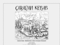 caravankebab.com