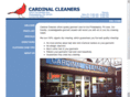 cardinalcleaners.com