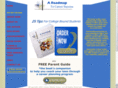 careerplanninghighschool.com