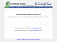 carlcorwin.com