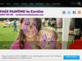carolinehaydon.com