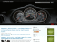 carremotestarter.net