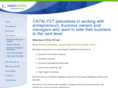 catalystconsulting.com.au