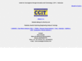 ccitonline.com