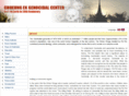 cekillingfield.com