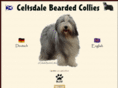 celtsdale.de