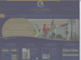 chesilholidays.co.uk