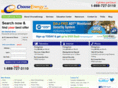 choosehomeservices.com