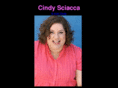 cindysciacca.com