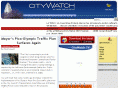 citywatchla.com