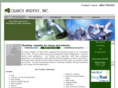 clancysupplyinc.com