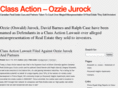 classactionozzie.com
