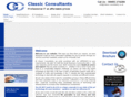 classic-consultants.co.uk