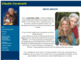 claudiocavalcanti.com