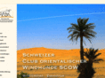 club-orientalischer-windhunde.ch