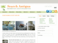 cocoroseantigua.com