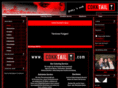 cokktail.com