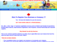 companyincorporationcentre.com