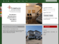 compassacademy.dk
