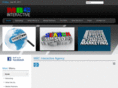 connectyoutocustomers.com