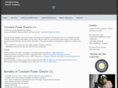 constantpowerco.com