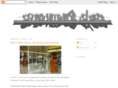 consumingideas.com