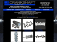 crankshaftsupply.com