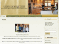 creativeartsdesigncenter.com