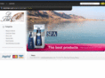 deadseatherapy.com