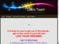 debsteam.com