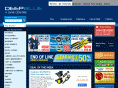 deepbluedive.com