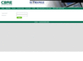 deka-eltriangle-cbre.es