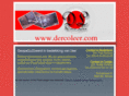 dercoleer.com