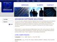 derivativeresearch.com