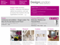 designlondon.net