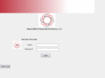 dfssecure.com