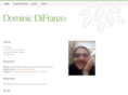 difranzo.com