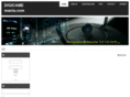 digicame-mania.com