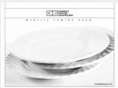 directhospitalitysupplies.com