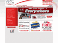 dishprontos.com