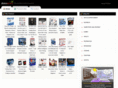 distroberry.com