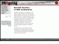 dnageing.net