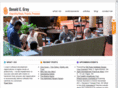 donaldegray.com