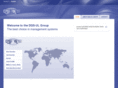 dqs-philippines.com
