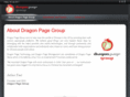 dragonpage.net