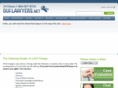 duilawyers.net