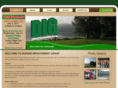 durandimprovementgroup.org