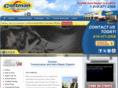 durhamtransmission.com