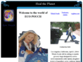 ecopouch.com