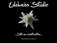 edelweiss-studio.net